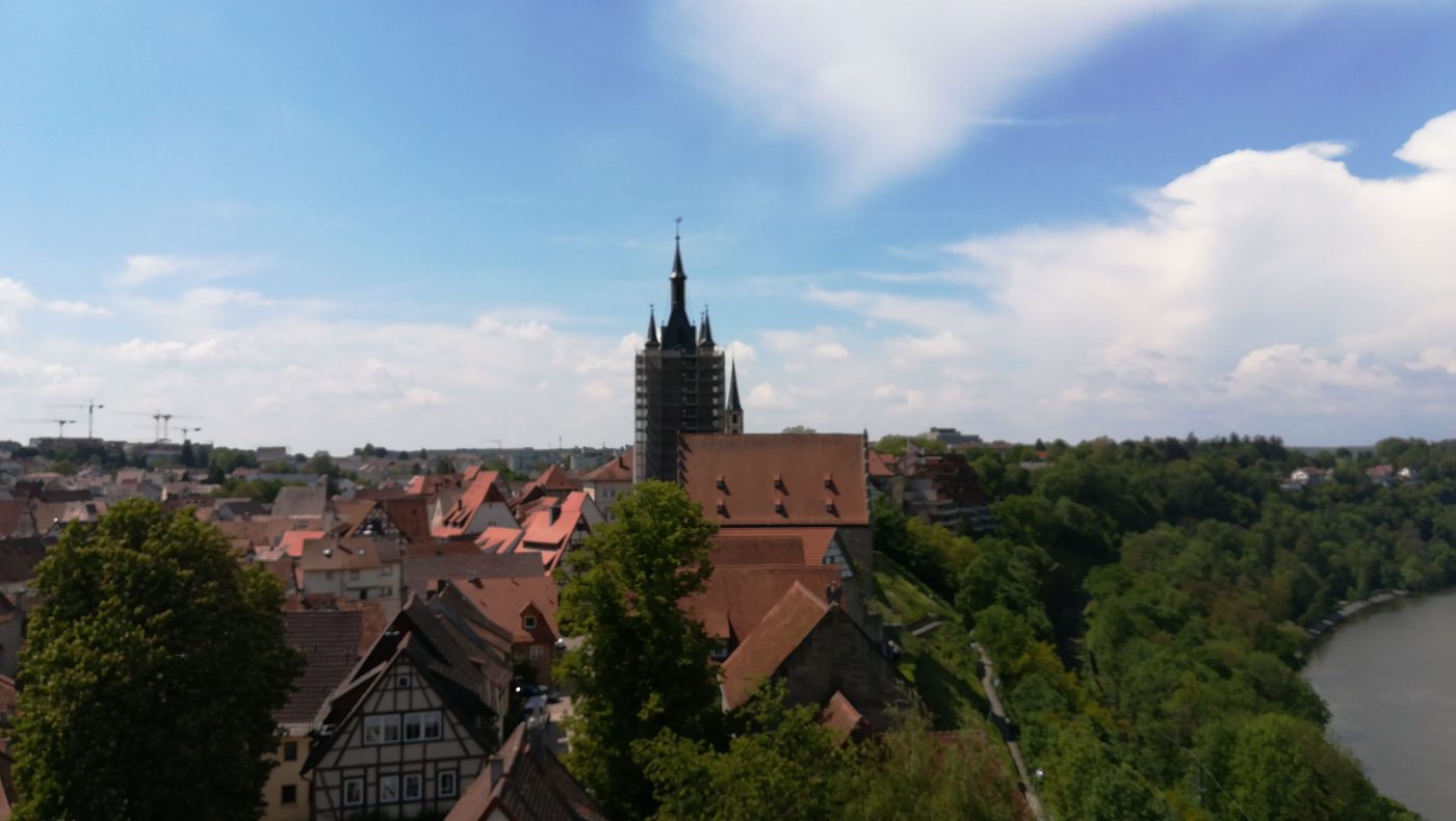 Bandits Ladenburg e.V.