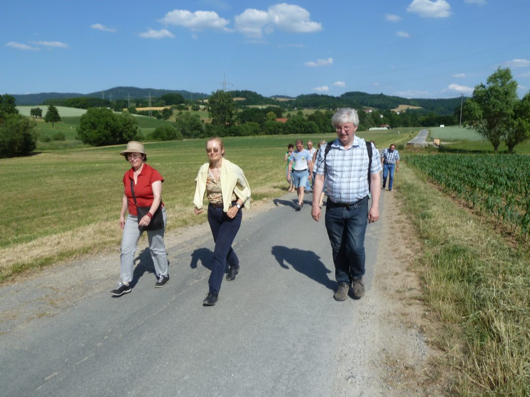 Bandits Ladenburg e.V.